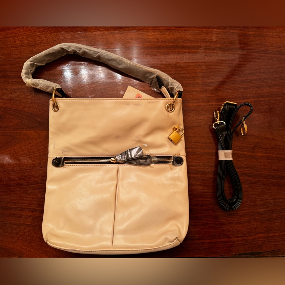 J Francis handbag